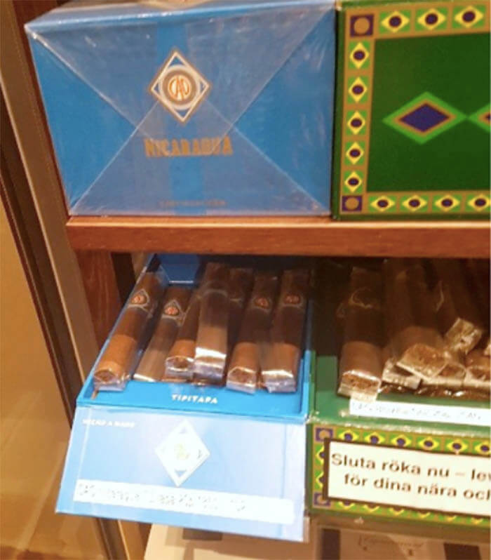 oferta-nicaragua-europa-nordica
